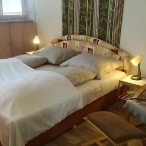 Apartmán Flat2 For 2 People, Wifi, Ostrava